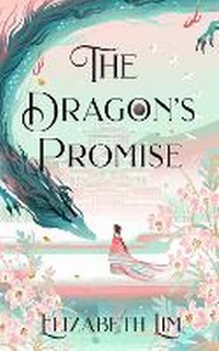 Enlarge image Cover: The Dragon's Promise - Hodderscape