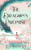 Cover: The Dragon's Promise - Hodderscape