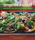 Cover: Unprocessed 10th Anniversary Edition - Book Publishing Company