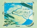 Cover: Super Creatures of the Huron River - School for Environment Sustainability