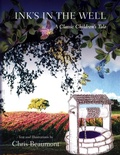 Cover: Ink's in the Well - Palmetto Publishing