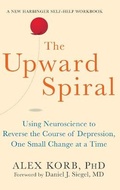 Cover: Upward Spiral - Echo Point Books & Media, LLC