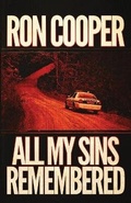 Cover: All My Sins Remembered - Down & Out Books