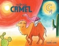 Cover: The Arctic Camel - Page Publishing, Inc.