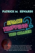 Cover: Space Tripping 2 - BLACK ROSE WRITING
