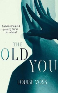 Enlarge image Cover: The Old You - Audible Studios on Brilliance