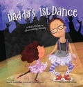 Cover: Daddy's 1st dance - Rethinking Resiliency LLC