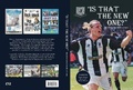 Cover: "Is this the new one?" - Curtis Sport