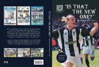 Enlarge image Cover: "Is this the new one?" - Curtis Sport