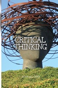 Cover: Critical Thinking - Michael Chen