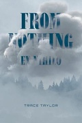Cover: From Nothing - Ex Nihilo - Maurice Wylie Media