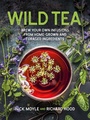 Cover: Wild Tea - OH
