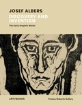 Cover: Josef Albers - Art / Books