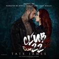Cover: Club 22 - Audio Sorceress LLC