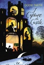 Cover: I Capture the Castle - Vintage Children's Classics