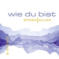 Cover: Wie du bist - ABAKUS Musik
