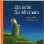 Cover: Ein Sohn f&uuml;r Abraham - Deutsche Bibelgesellschaft