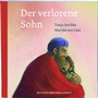 Cover: Der verlorene Sohn - Deutsche Bibelgesellschaft