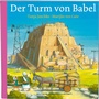 Cover: Der Turm von Babel - Deutsche Bibelgesellschaft