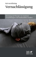 Cover: Vernachl&auml;ssigung - Klett-Cotta
