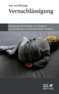 Abbildung von: Vernachlässigung - Klett-Cotta