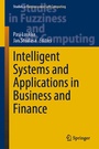 Cover: Intelligent Systems and Applications in Business and Finance - Springer