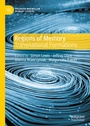 Cover: Regions of Memory - Palgrave Macmillan