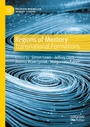 Cover: Regions of Memory - Palgrave Macmillan