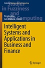 Cover: Intelligent Systems and Applications in Business and Finance - Springer