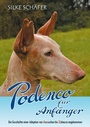 Cover: Podenco für Anfänger - BoD - Books on Demand