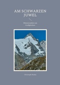 Cover: Am schwarzen Juwel - BoD - Books on Demand