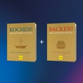Cover: Golden Nugget - Gr&auml;fe und Unzer
