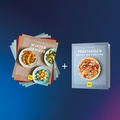Cover: GU GRU&szlig; - Veggie & Vegan - Gr&auml;fe und Unzer