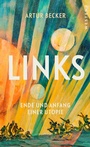 Cover: Links - Westend