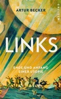Cover: Links - Westend