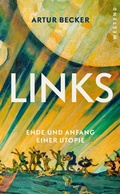 Cover: Links - Westend