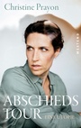 Cover: Abschiedstour - Westend