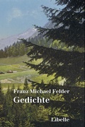 Cover: Gedichte - Libelle