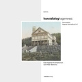 Cover: Das Hagener Krematorium von Peter Behrens - ardenkuverlag