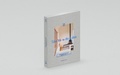 Cover: Take Me to the Lakes - Weekender Edition Berlin Vol. II - The Gentle Temper GmbH & Co. KG