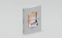 Abbildung von: Take Me to the Lakes - Weekender Edition Berlin Vol. II - The Gentle Temper GmbH & Co. KG