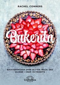 Abbildung von: Bakerita - Unimedica