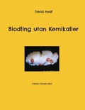 Cover: Biodling utan Kemikalier - Books on Demand