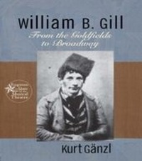 Abbildung von: William B. Gill - Routledge