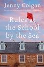 Cover: Rules at the School by the Sea - HarperCollins