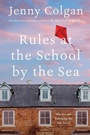 Cover: Rules at the School by the Sea - Collins
