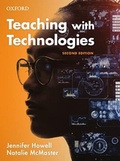 Bild: Teaching with Technologies - OUP Australia and New Zealand