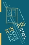 Cover: To the Stars and Other Stories - Columbia University Press