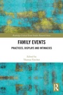 Cover: Family Events - Routledge