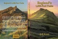 Cover: England's 1,000-Foot Peaks - Witan Books